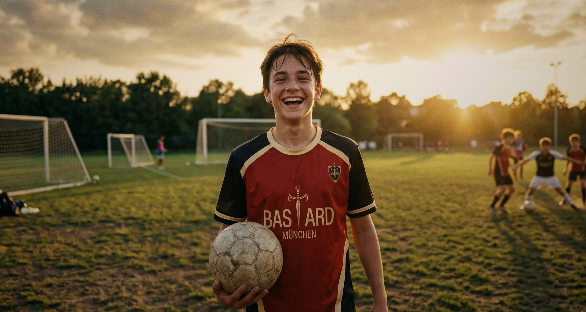 camisetas de blue lock ecuador camisetas de blue lock ecuador