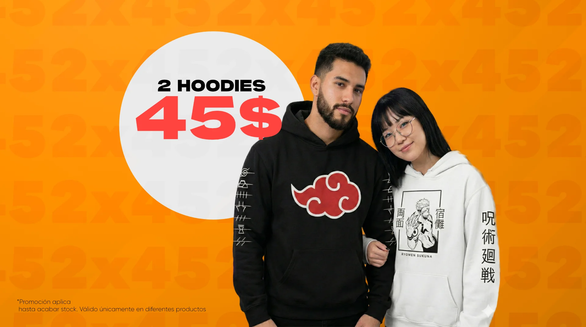hoodies descuento ecuador hoodies descuento ecuador
