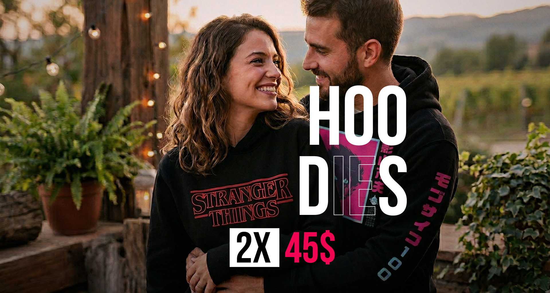 hoodies descuento ecuador hoodies descuento ecuador