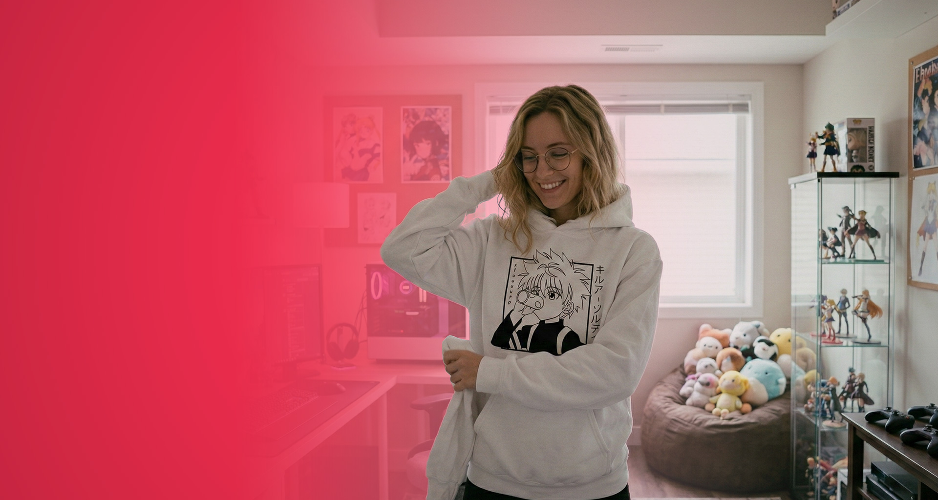 tienda anime en ecuador ropa otaku exclusiva tienda anime en ecuador ropa otaku exclusiva