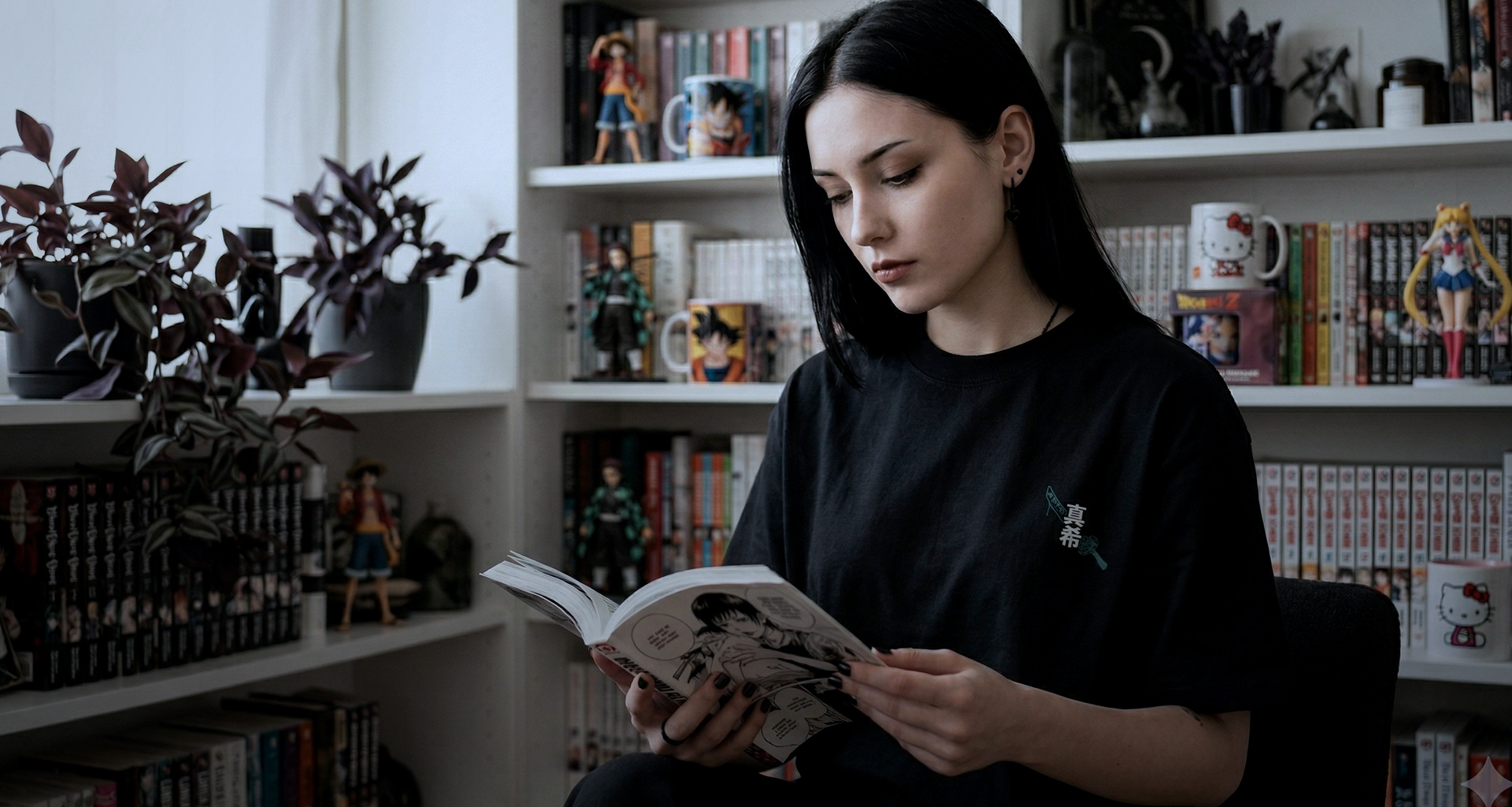 tienda anime en ecuador ropa otaku exclusiva tienda anime en ecuador ropa otaku exclusiva