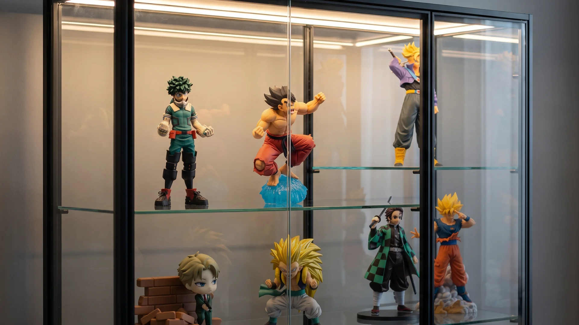 figuras coleccionables anime ecuador figuras coleccionables anime ecuador