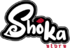 logo shoka