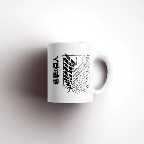 taza alas de libertad