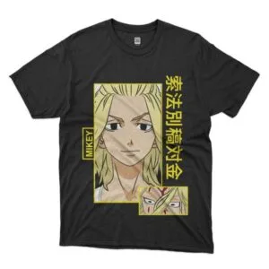 camisetas de mickey tokyo