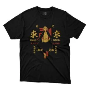 camiseta toman en quito