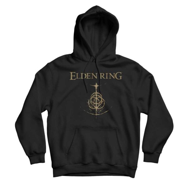 hoodie elden ring runas