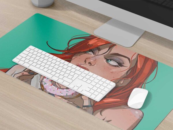 mousepad league of legends