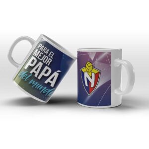 tazas para el dia del padre ecuador