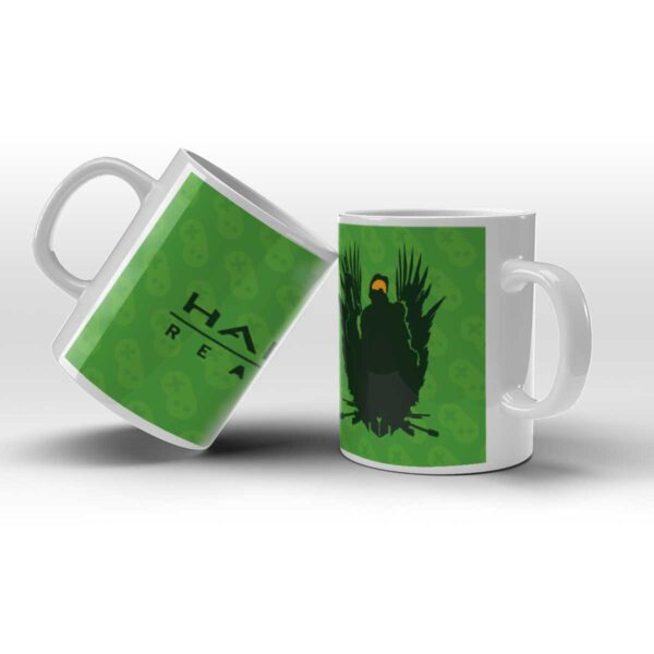 tazas sublimadas por el dia del padre gamer