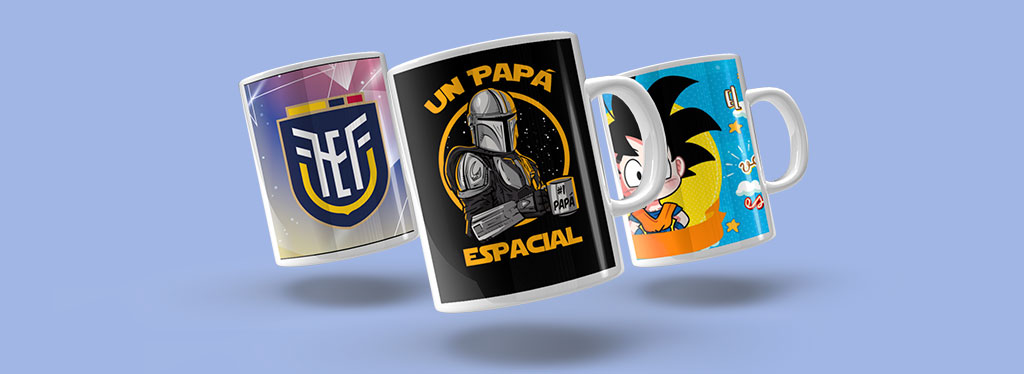 regalos-para-papa-quito