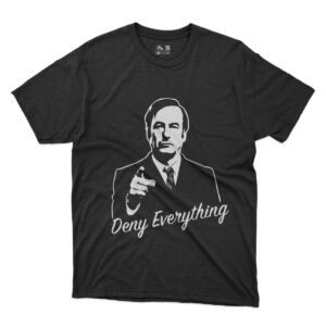 camiseta better call saul guayaquil