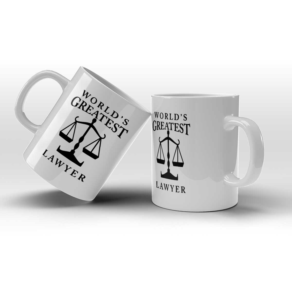 Tazas World´s Greatest Lawyer Better Call Saul Tu Tienda Shoka