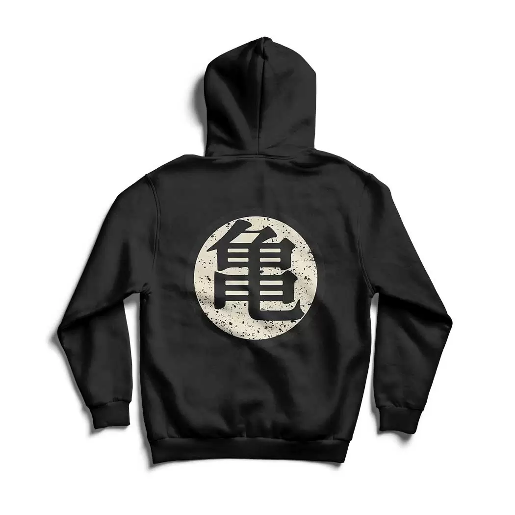 Goku Buzos De Dragon Ball Ball Super Buzos Estampados De Goku