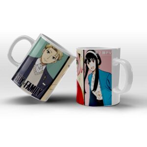 comprar regalos para otakus