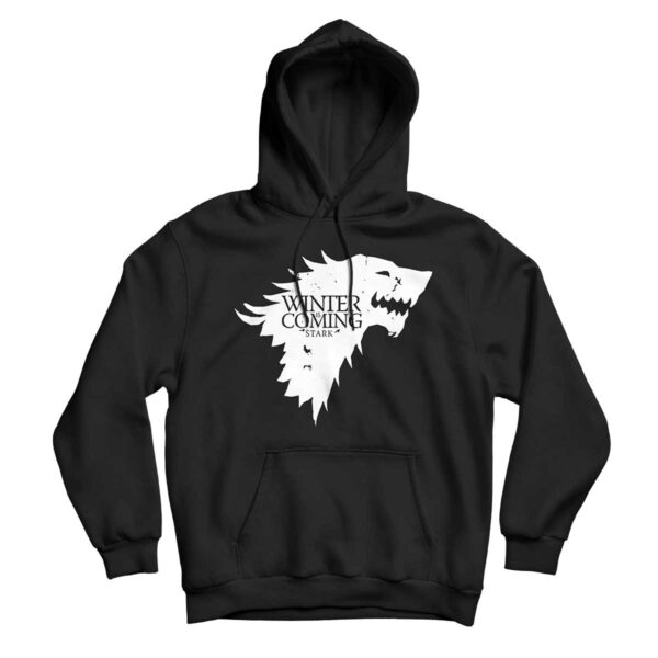 hoodie game of thrones quito