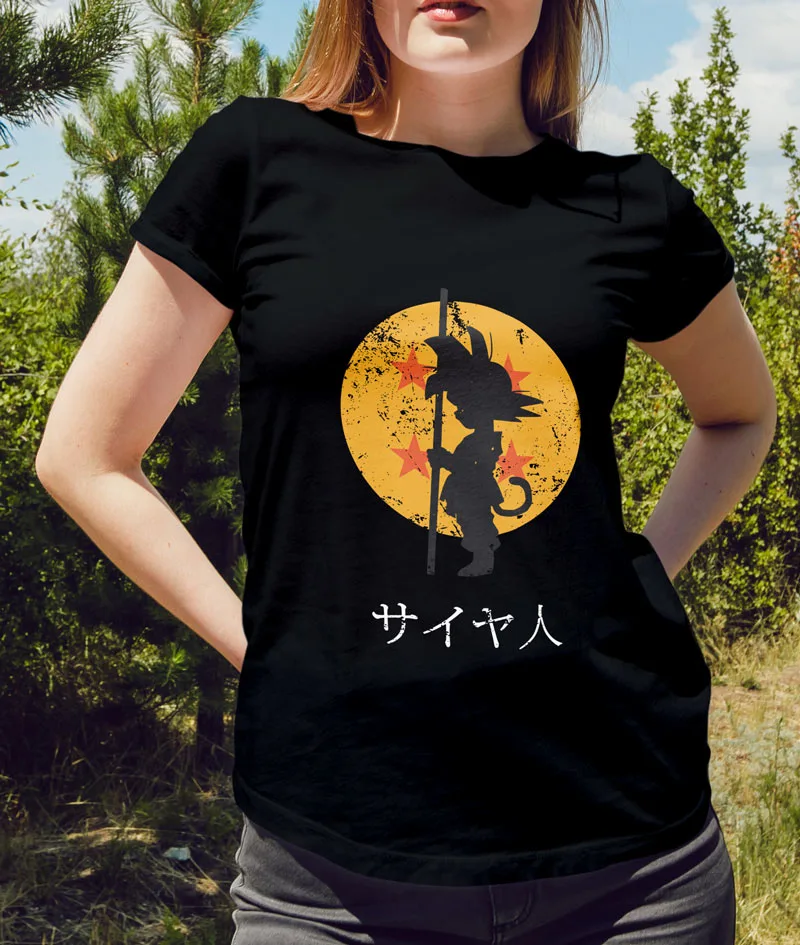 camiseta personalizable quito