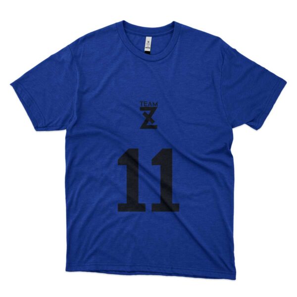 camiseta anime yoichi isagi futbol