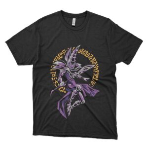 camisetas de yugioh comprar en linea