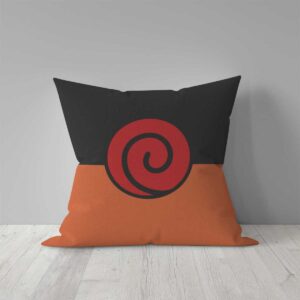 cojin de naruto guayaquil