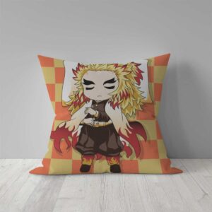 cojines navideños ecuador