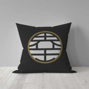 comprar cojin de dragon ball kaio