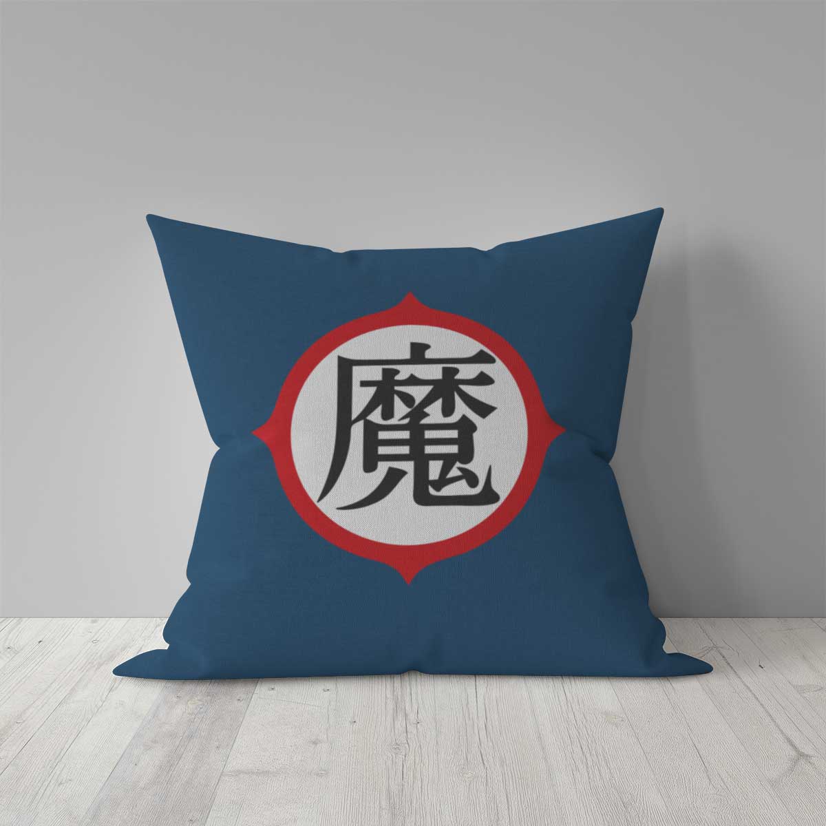 comprar cojin de dragon ball guayaquil