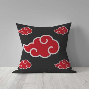comprar cojin naruto decorativo