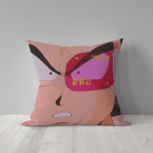 comprar cojin de vegeta