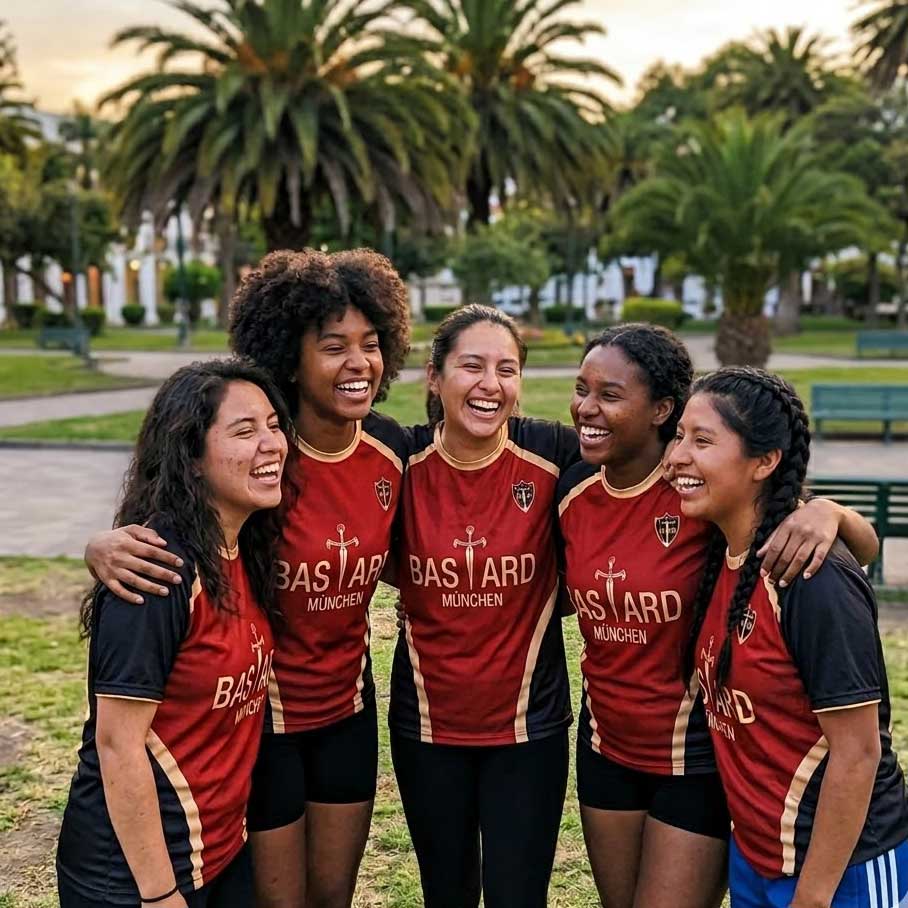 camiseta yoichi isagi ecuador