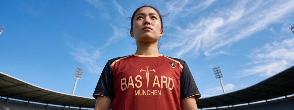 jersey blue lock ecuador