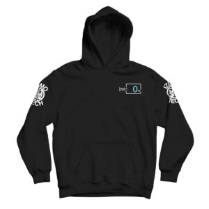 hoodie kaijuu n8