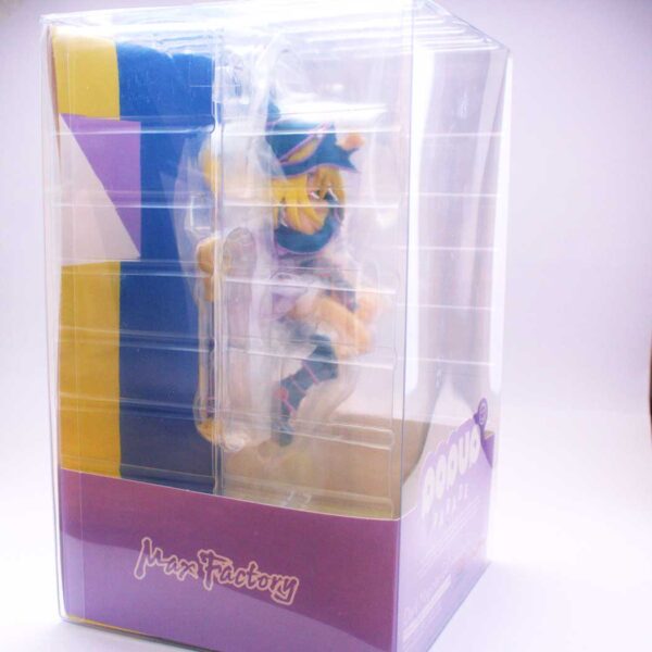 figura de waifu anime ecuador