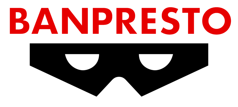 figuras banpresto