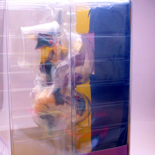 figura de waifu anime ecuador
