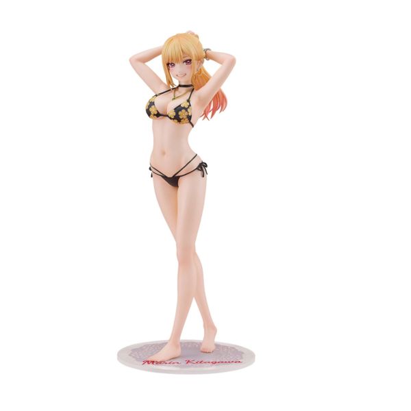 marin kitagawa figura 18