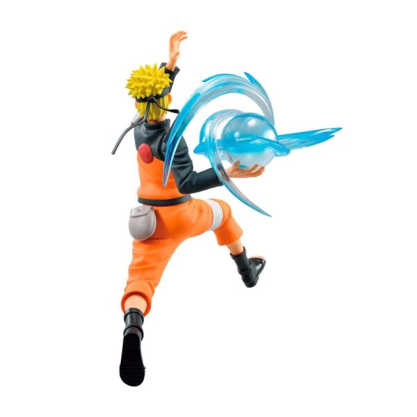 figuras naruto ecuador otaku