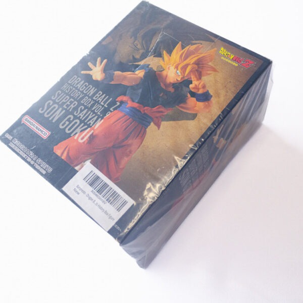 figura anime quito