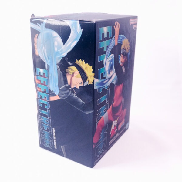 figuras naruto shippuden ecuador