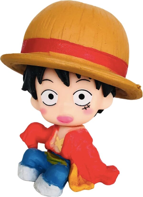 regalos anime niños