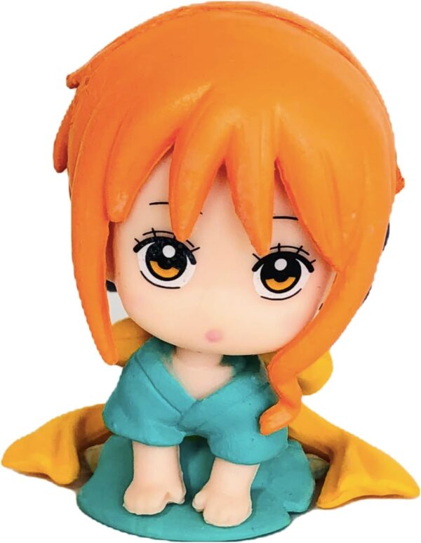 regalso one piece