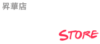 Tu Tienda Shoka