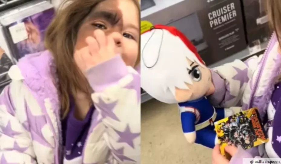 niña-shoto-todoroki