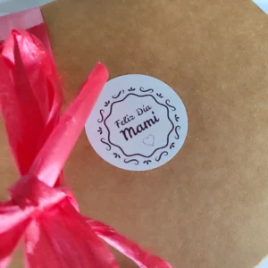 gift box mama ecuador