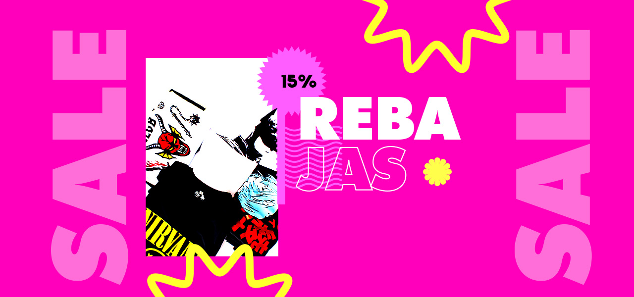ofertas y descuentos ropa ecuador