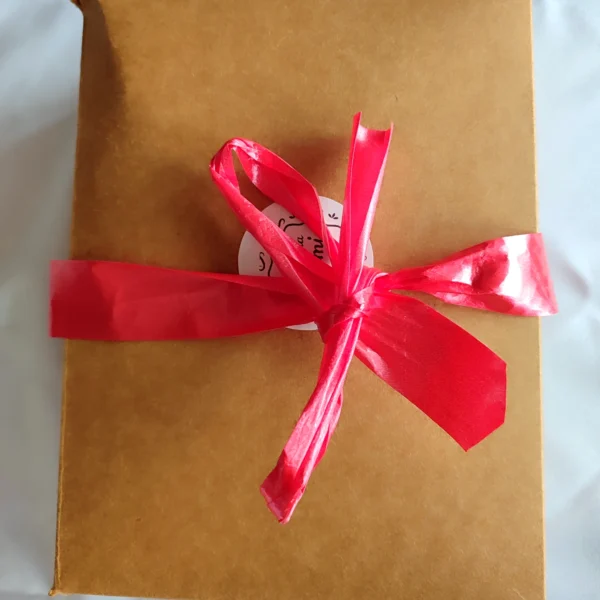 regalos dia d elas madres