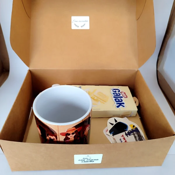 regalos mama caja misteriosa ecuador