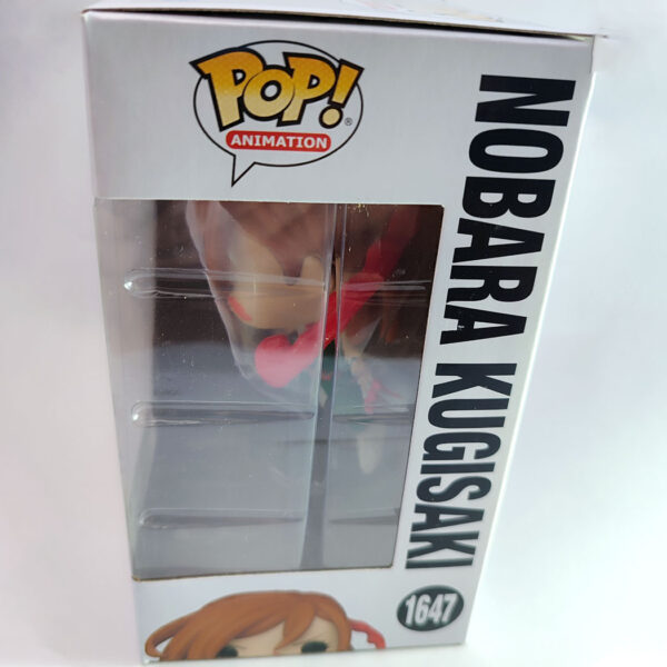 funko pop jujutsu kaisen guayaquil