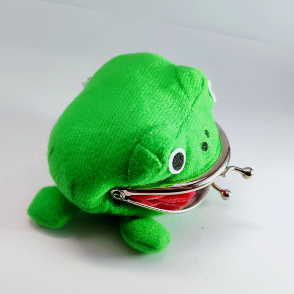 gama chan naruto comprar