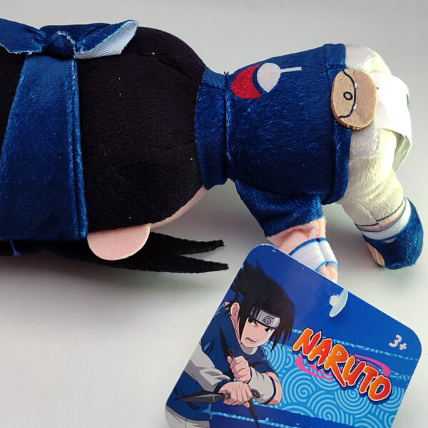 peluche de naruto amazon